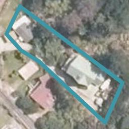 13B Braemar Avenue, Coopers Beach, Coopers Beach