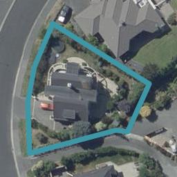 12 Duxford Crescent, Fairfield, Dunedin
