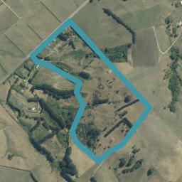 568 Waihi - Whangamata (Sh25) Road, WAIHI, Waihi