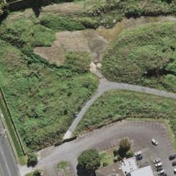 35 Huri Street, Mangere Bridge, Auckland