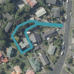 106 Easther Crescent, Kew, Dunedin