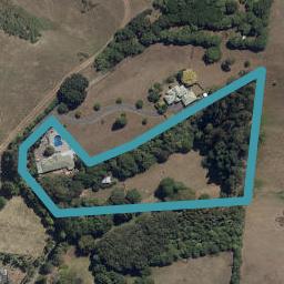 18A Cloverfield Lane, Horsham Downs, Hamilton