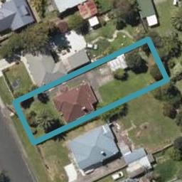 9 Te Mai Road, Woodhill, Whangarei