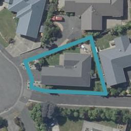 34A Holyport Close, Fairfield, Dunedin