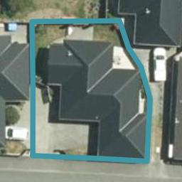 76 George Street, Blenheim