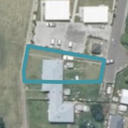 20 Roberts Terrace, Onekawa, Napier