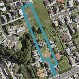 98 Alfriston Road, Manurewa, Auckland