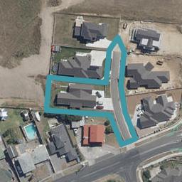 3 Beehive Lane, Temple View, Hamilton