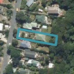 29 Rawhiti Road, Pukerua Bay, Porirua