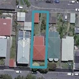 8 Lavaud Street, Berhampore, Wellington