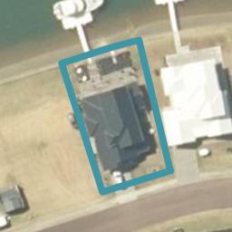 304 Waterways Parade, Pauanui