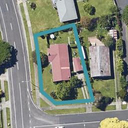 215 King Street, Whakatane, Whakatane