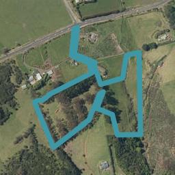 1057D Kaitaia-Awaroa Road, Ahipara, Kaitaia