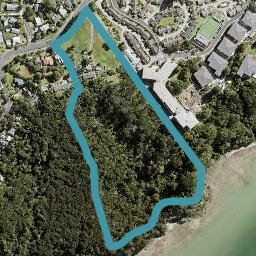 74 Avonleigh Road, Green Bay, Auckland