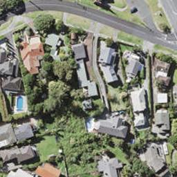 6A Park Rise, Campbells Bay, Auckland