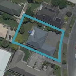 5 Claverley Gardens, Avonhead, Christchurch