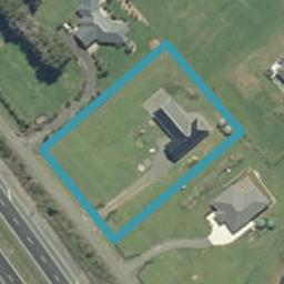 13 Millstone Lane, Pokeno