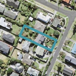 96 Hebron Road, Waiake, Auckland