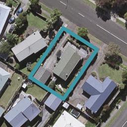 40 Poplar Grove, Whalers Gate, New Plymouth