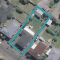 65 Matai Crescent, Highfield, Timaru