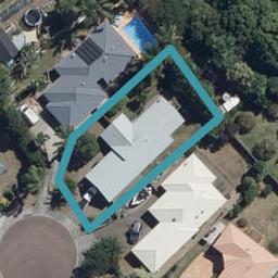 4 Melfort Place, Nawton, Hamilton