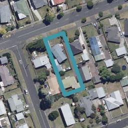 24A Powells Road, Fairview Downs, Hamilton