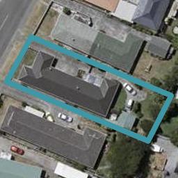 114A Hillcrest Road, Raumati Beach, Paraparaumu
