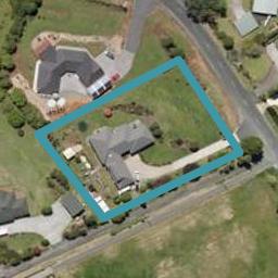 110 Dip Road, Whangarei