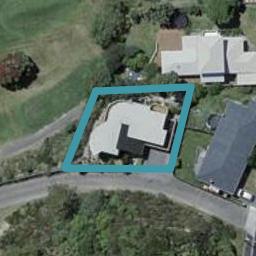 4 Raukawa Street, Strathmore Park, Wellington