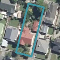 45 Norton Park Avenue, Fairfield, Lower Hutt