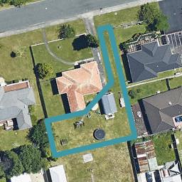 11A Cochrane Street, Fairy Springs, Rotorua