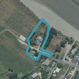 282 Patons Rock Road, Puramahoi