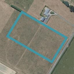 0 Paiaka Road, Koputaroa, Shannon