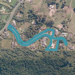 12 Cameron Drive, Acacia Bay, Taupo