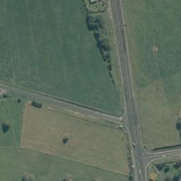 6 Douch Road, Ohaupo, Ohaupo