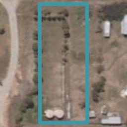 3A Caroline Street, Deborah, Oamaru