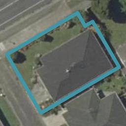 294A College Street, West End, Palmerston North