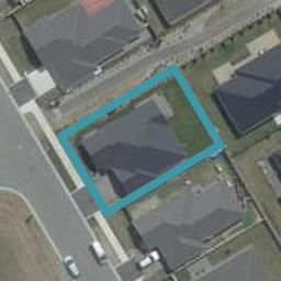33 Lydiard Drive, Rolleston, Rolleston