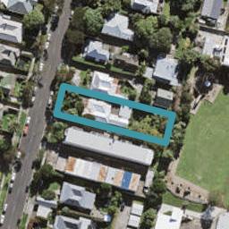 36 Horoeka Avenue, Mount Eden, Auckland
