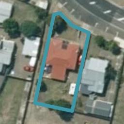 9 River Terrace, Waipukurau, Waipukurau