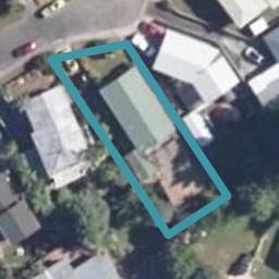 6 Lincoln Grove, Wainuiomata, Lower Hutt