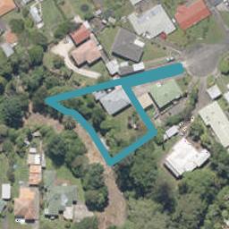11 Glandwr Crescent, Whanganui East, Whanganui