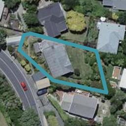 19 Lennel Road, Wadestown, Wellington