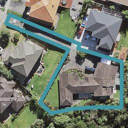 30 Kittiwake Drive, Schnapper Rock, Auckland