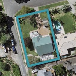 12 Lansdowne Street, Bayswater, Auckland