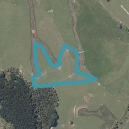 308 Haruru Road, Kaukapakapa, Kaukapakapa