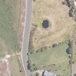 4 Stoney Bay Lane, Cable Bay, Cable Bay