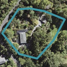 1 Kellys Road, Oratia, Auckland