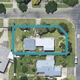 59 Union Street, Opotiki, Opotiki