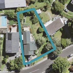 19 Nandana Drive, Glen Eden, Auckland